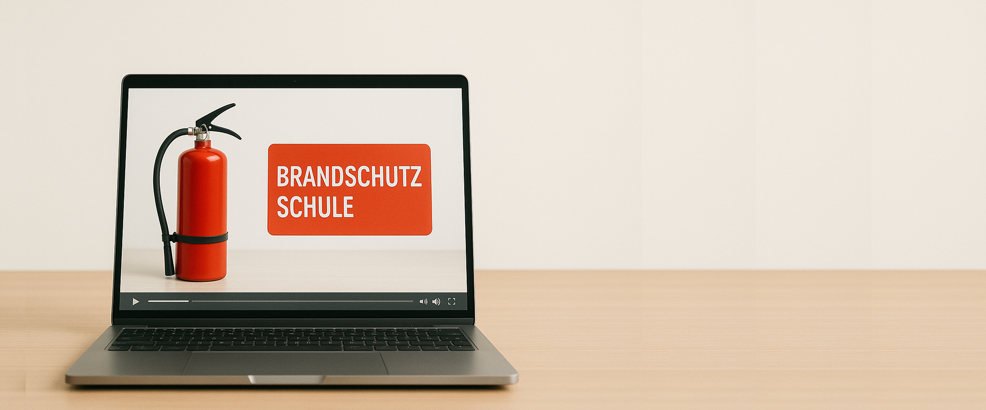 Brandschutzhelfer-Ausbildung-Online-Günstig