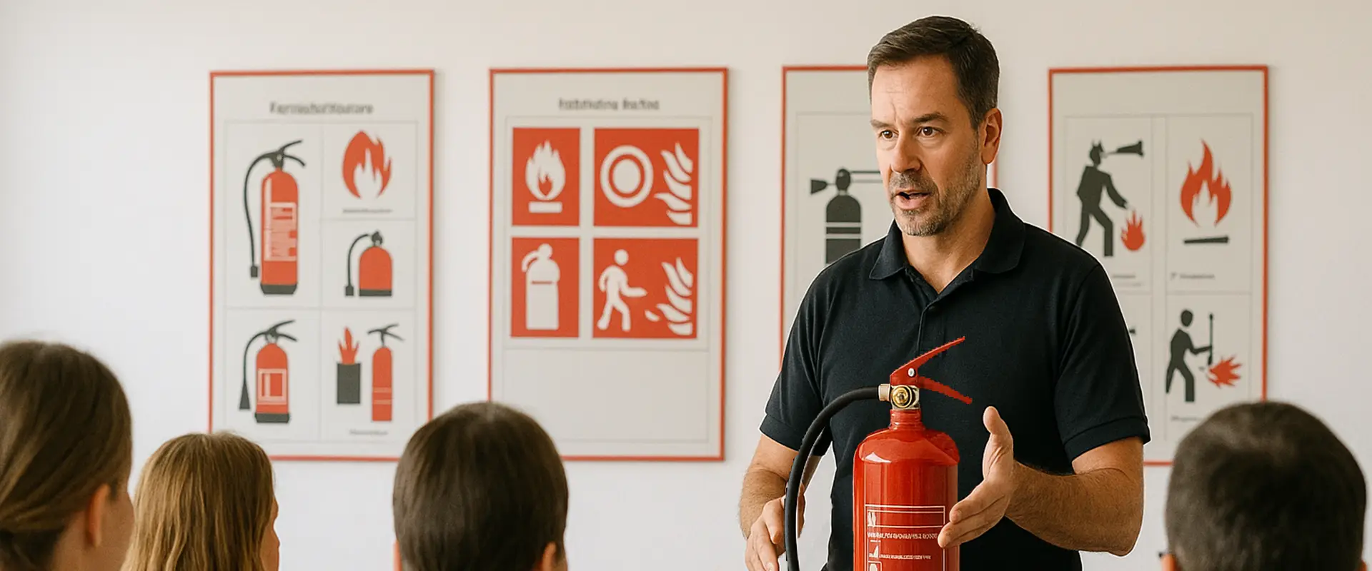 Brandschutzhelfer-Ausbildung-Online